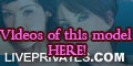 denisepeige PRIVATE